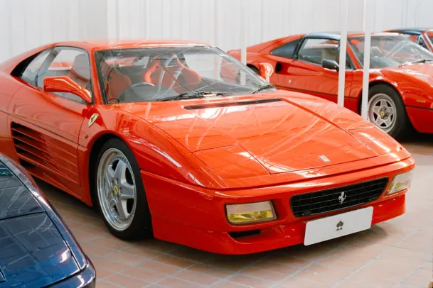 Karamba Casino App Android/iOS